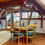 Manala - * Turckheim