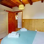 Manala - * Turckheim