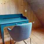 Apartamento Manala - *