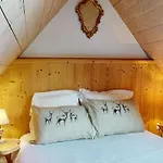 Apartamento Manala - *