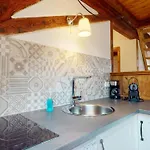 Manala - Apartament