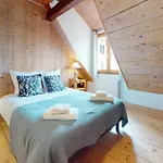 Manala - Turckheim