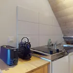 Manala - Apartament *
