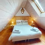 Apartamento Manala - *