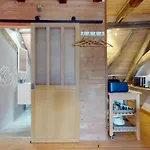 Manala - Apartament