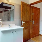 Apartament Manala -
