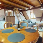 Manala - Turckheim