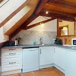 Apartamento Manala - *