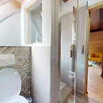 Apartament Manala - *
