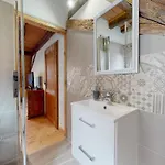 Apartament Manala -