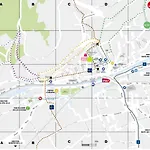 Apartament Manala - *