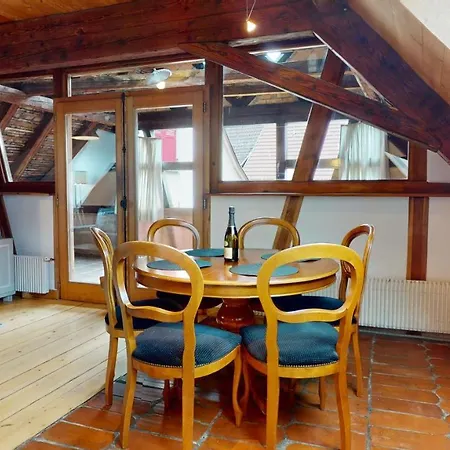 Manala - * Turckheim