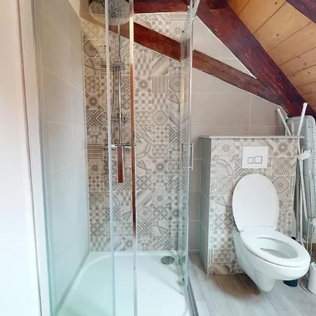 Manala - * Turckheim