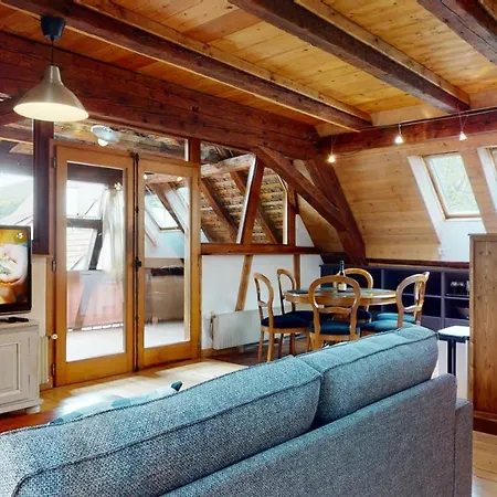 Manala - * Turckheim