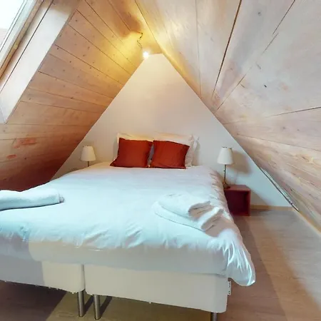 Manala - * Turckheim