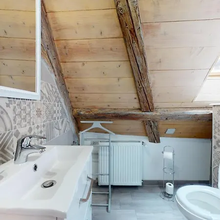 Manala - * Turckheim