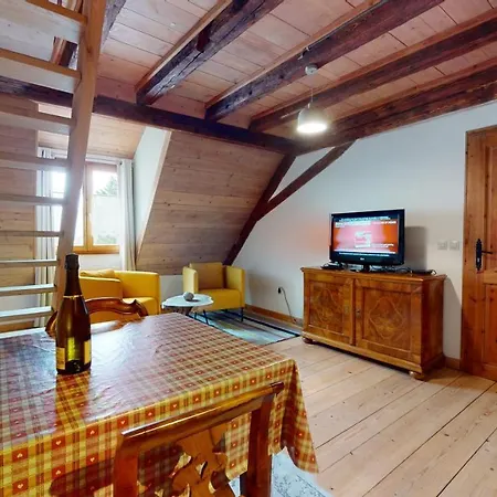 Manala - * Turckheim