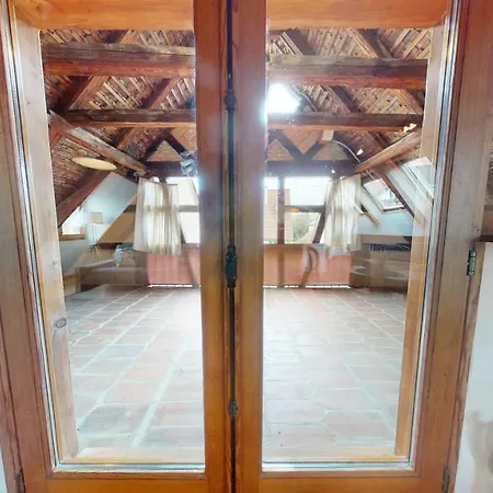 Manala - * Turckheim