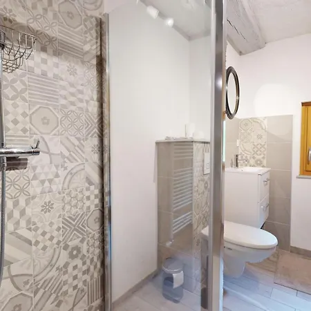 Manala - * Turckheim